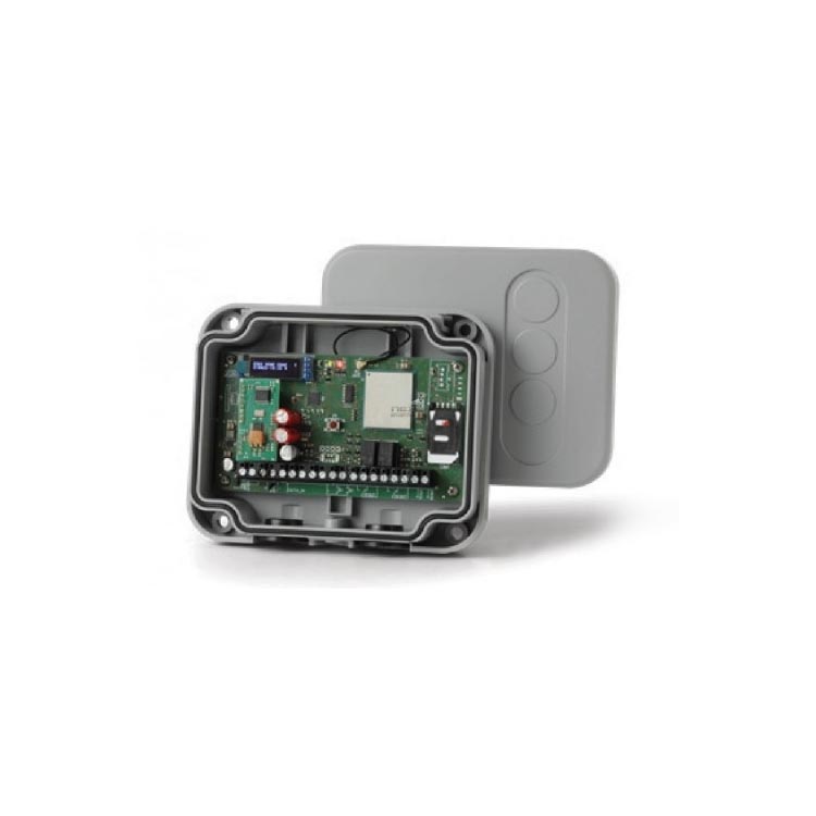 CARCARHF4G-10 CARDIN shop online b2b