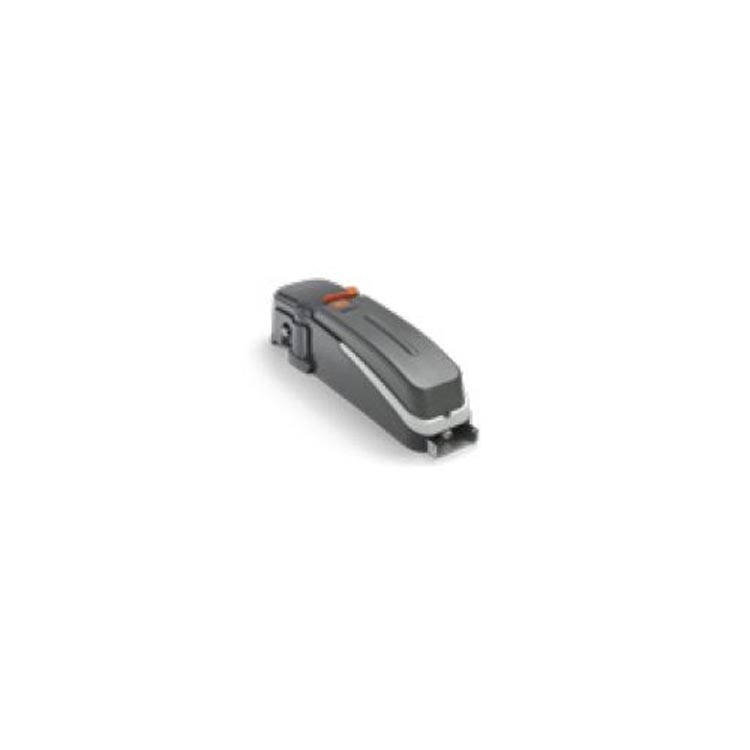 CARGLMECHA230S CARDIN shop online b2b