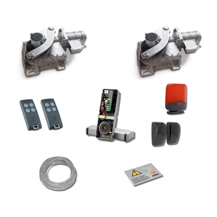 CARKT-HLXCORE24CC CARDIN shop online b2b