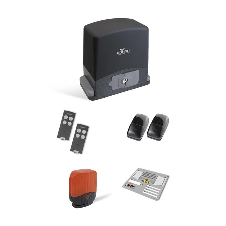 CARKT-SLX624 CARDIN shop online b2b