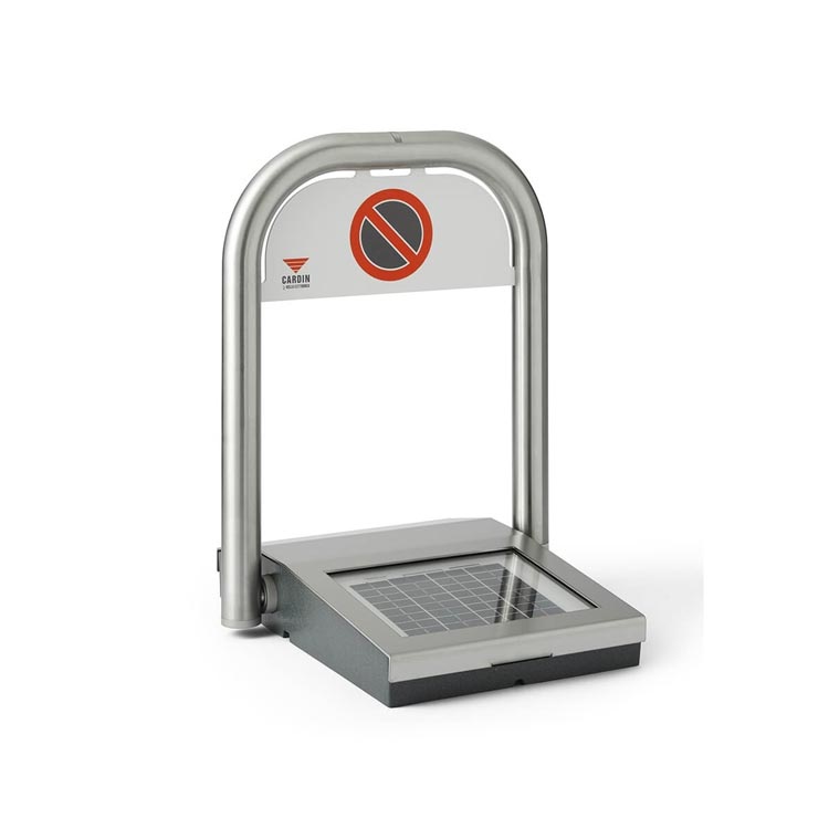 CARPARKSUN-SR CARDIN shop online b2b