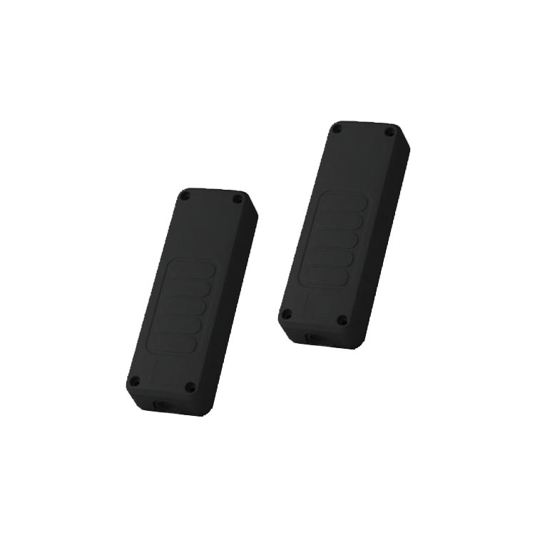 CARSRCKIT4E-1 CARDIN shop online b2b