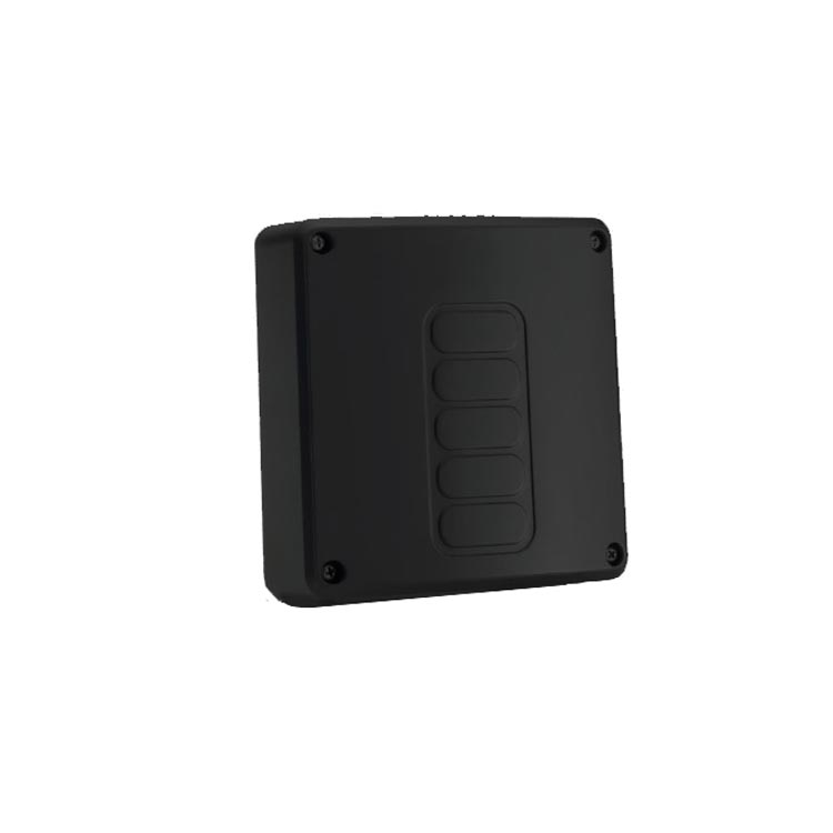 CARSRCRX4E CARDIN shop online b2b
