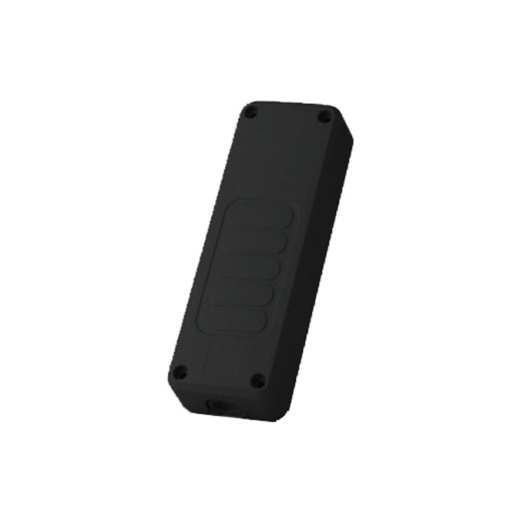 CARSRCTX4E CARDIN shop online b2b