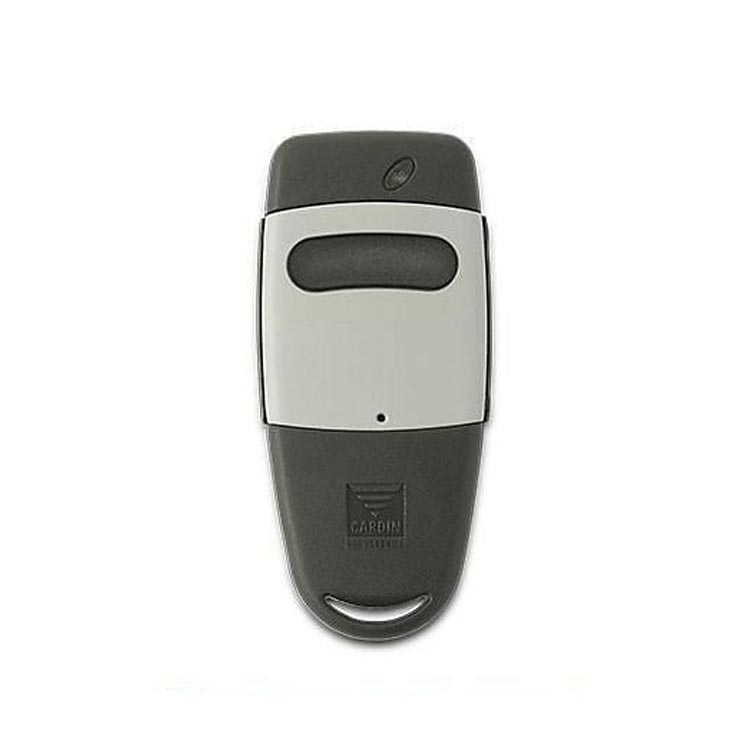 CARTXC449100 CARDIN shop online b2b