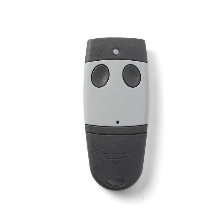 CARTXC449200 CARDIN shop online b2b