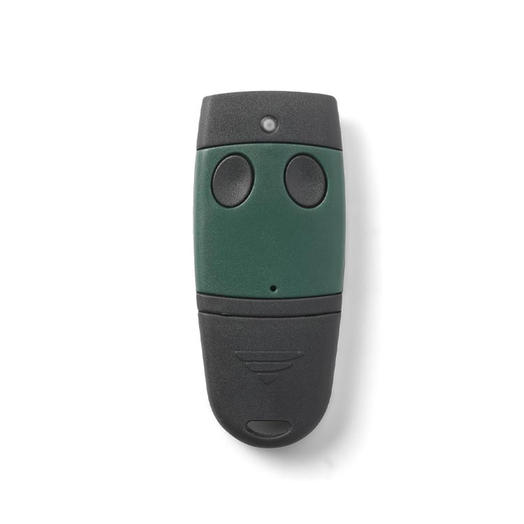 CARTXC4492P0 CARDIN shop online b2b