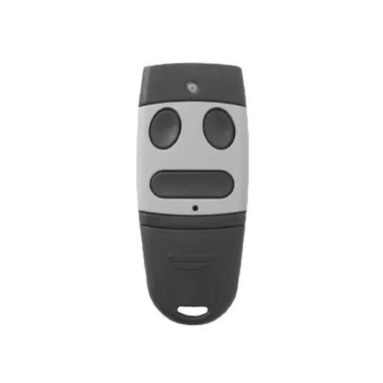 CARTXC449300 CARDIN shop online b2b
