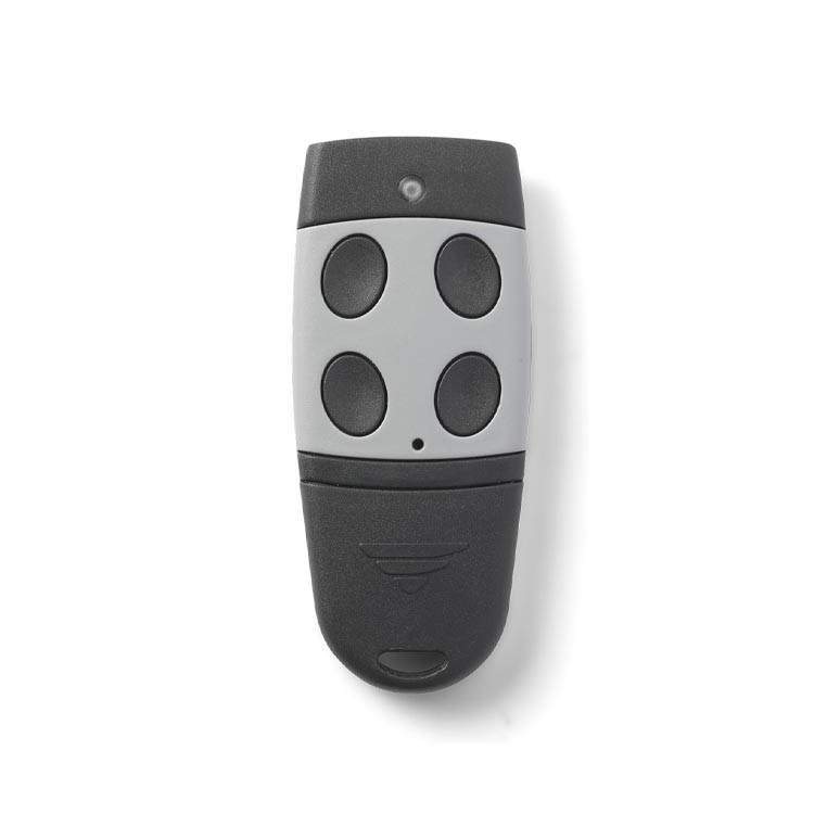CARTXC449400 CARDIN shop online b2b
