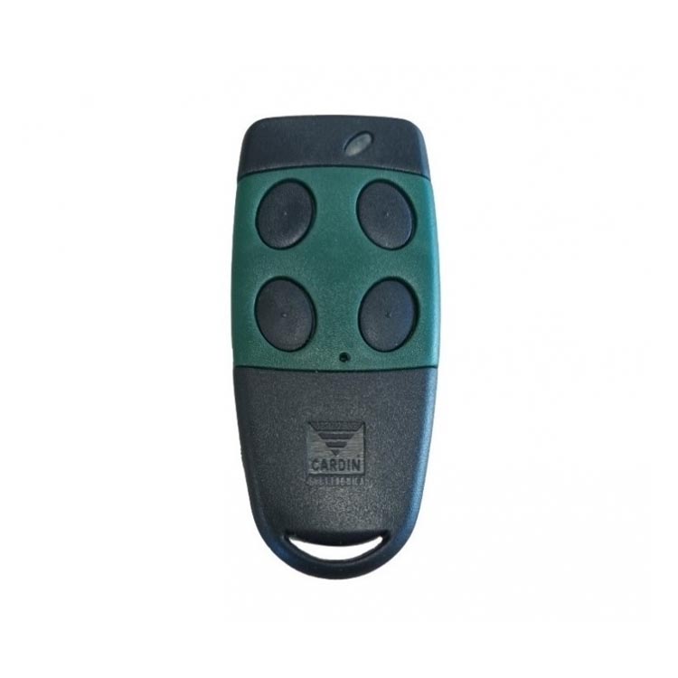 CARTXC4494P0 CARDIN shop online b2b