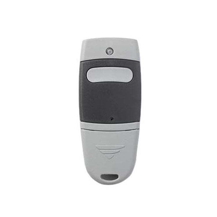 CARTXC486100 CARDIN shop online b2b