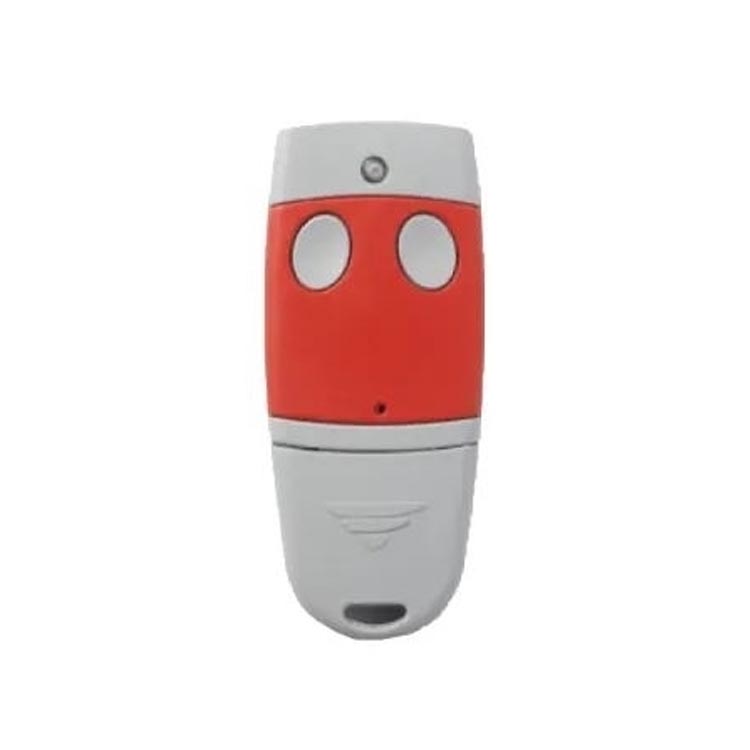 CARTXC4862P0 CARDIN shop online b2b