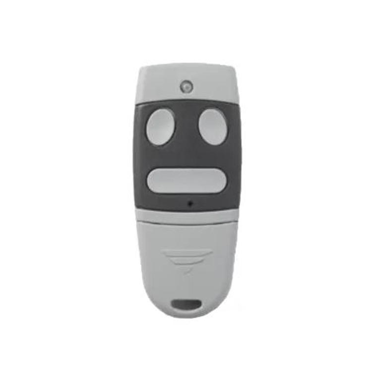 CARTXC486300 CARDIN shop online b2b