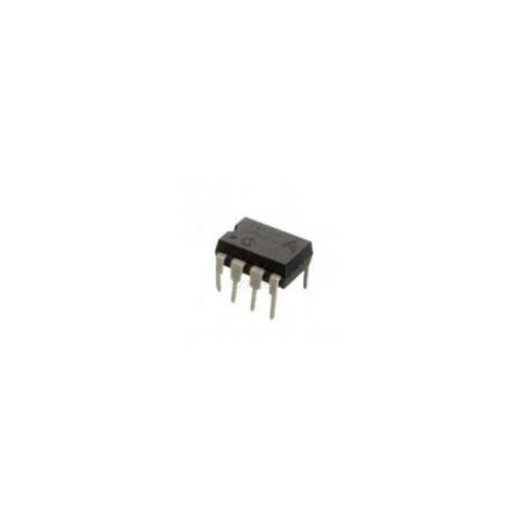CARZGB24LC256-IP CARDIN shop online b2b