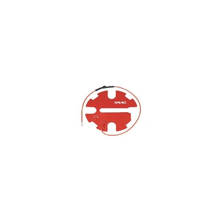 FAA101203 FAAC shop online b2b