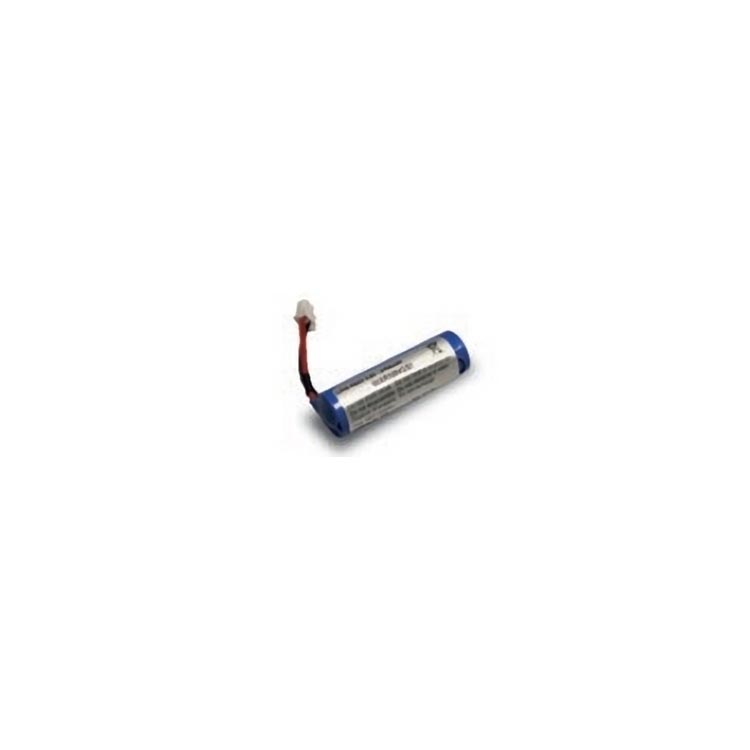 FAA101355 FAAC shop online b2b