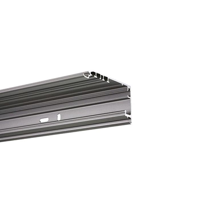 FAA105066 FAAC shop online b2b