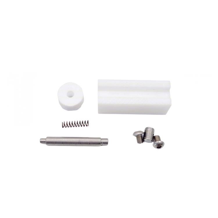 FAA105099 FAAC shop online b2b
