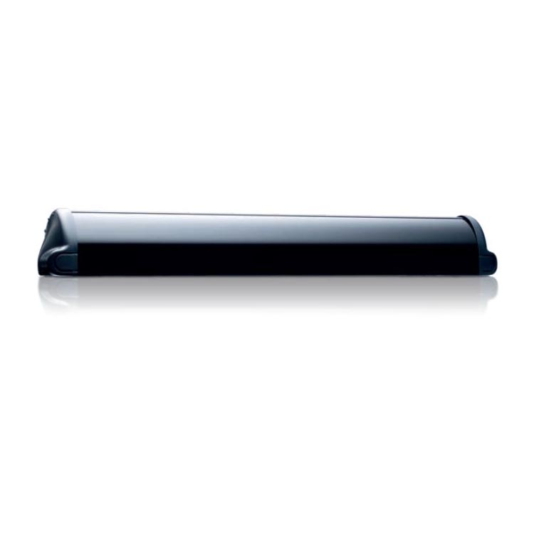 FAA105113 FAAC shop online b2b