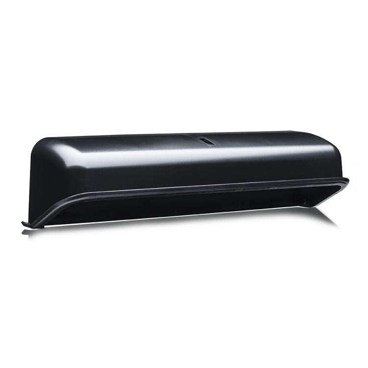 FAA105137 FAAC shop online b2b