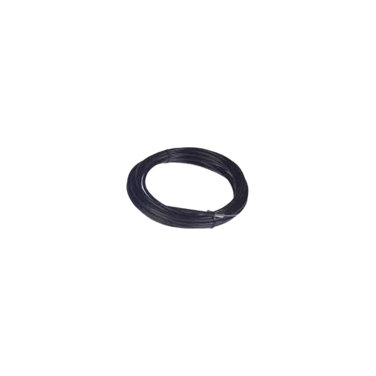 FAA105326 FAAC shop online b2b