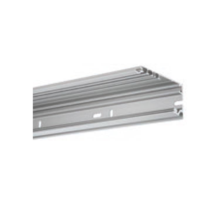 FAA105512 FAAC shop online b2b