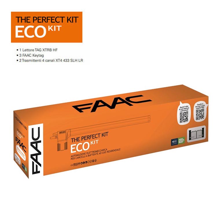 FAA105917 FAAC shop online b2b