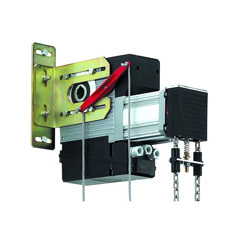 FAA109520 FAAC shop online b2b