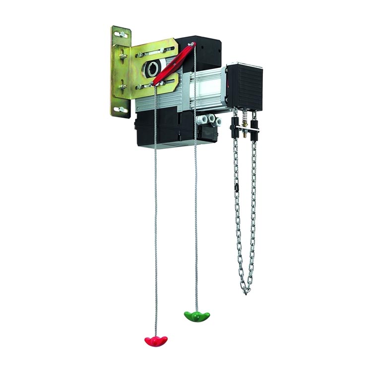 FAA109532 FAAC shop online b2b