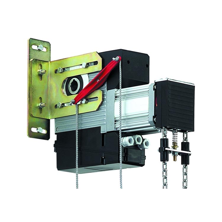 FAA109541 FAAC shop online b2b