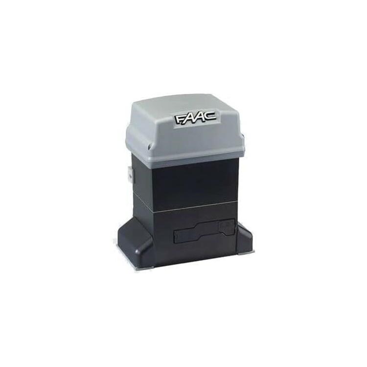 FAA109774 FAAC shop online b2b
