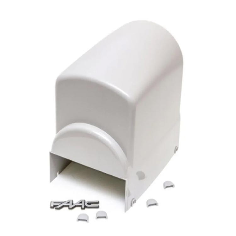 FAA115001 FAAC shop online b2b