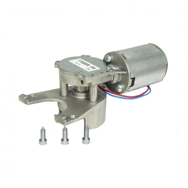 FAA115008 FAAC shop online b2b