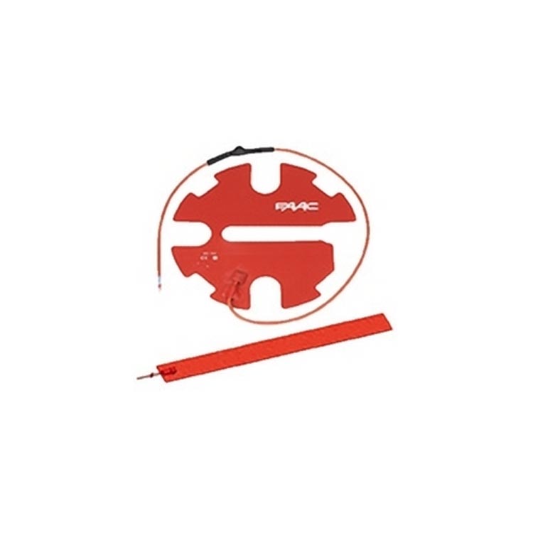 FAA116202 FAAC shop online b2b
