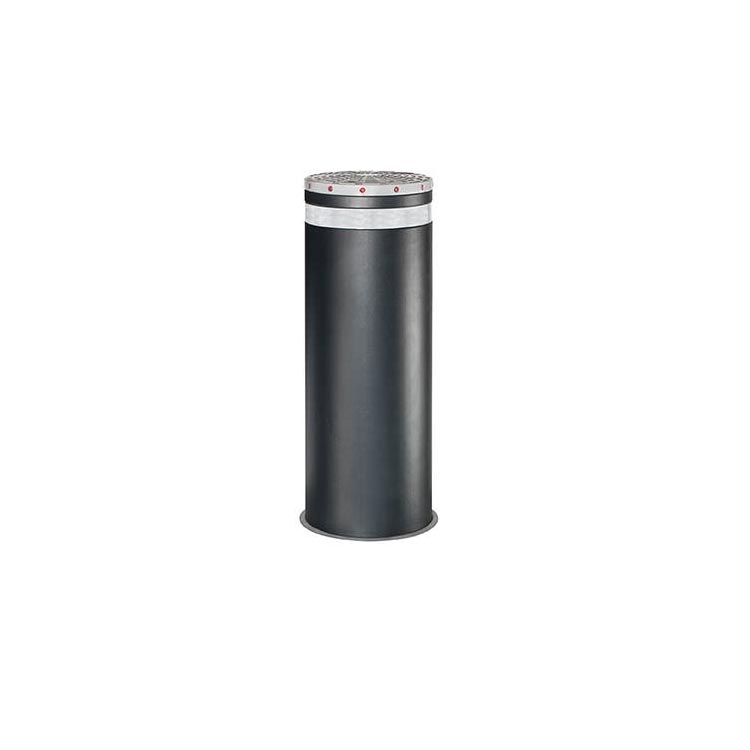 FAA116302 FAAC shop online b2b
