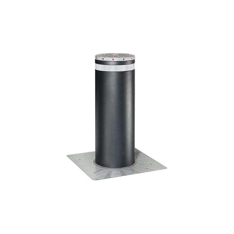 FAA116334 FAAC shop online b2b