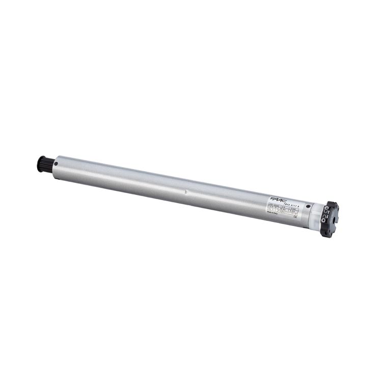 FAA130012 FAAC shop online b2b