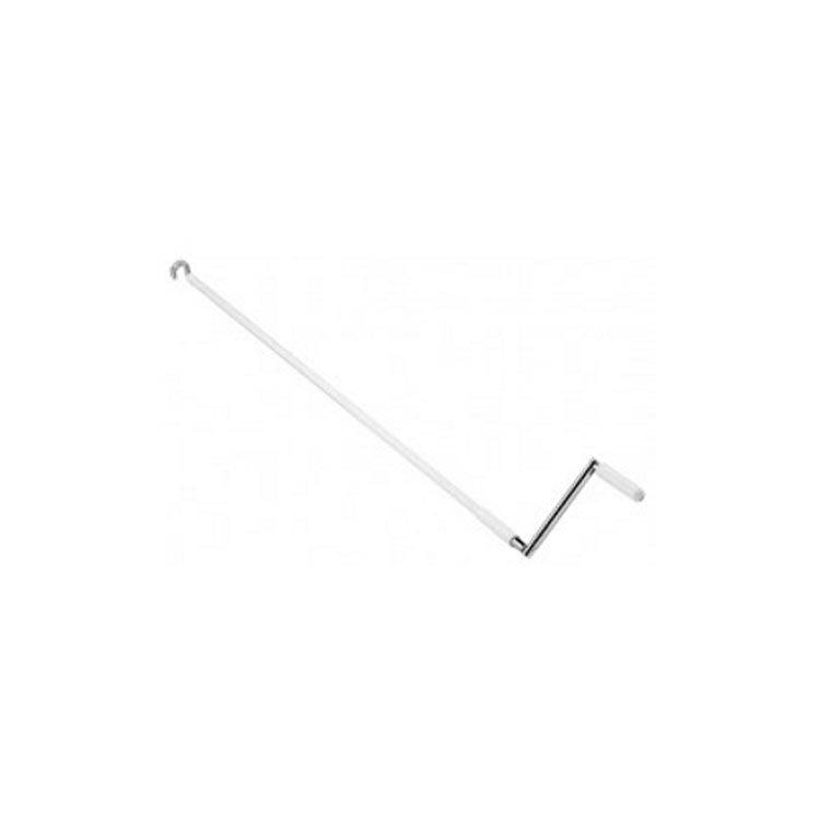FAA132053 FAAC shop online b2b