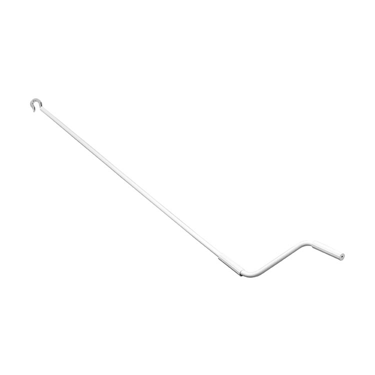 FAA132054 FAAC shop online b2b