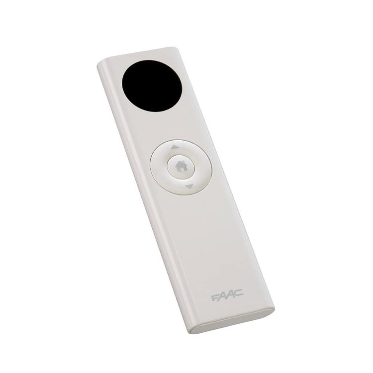FAA132108 FAAC shop online b2b