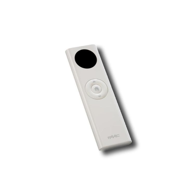 FAA132110 FAAC shop online b2b