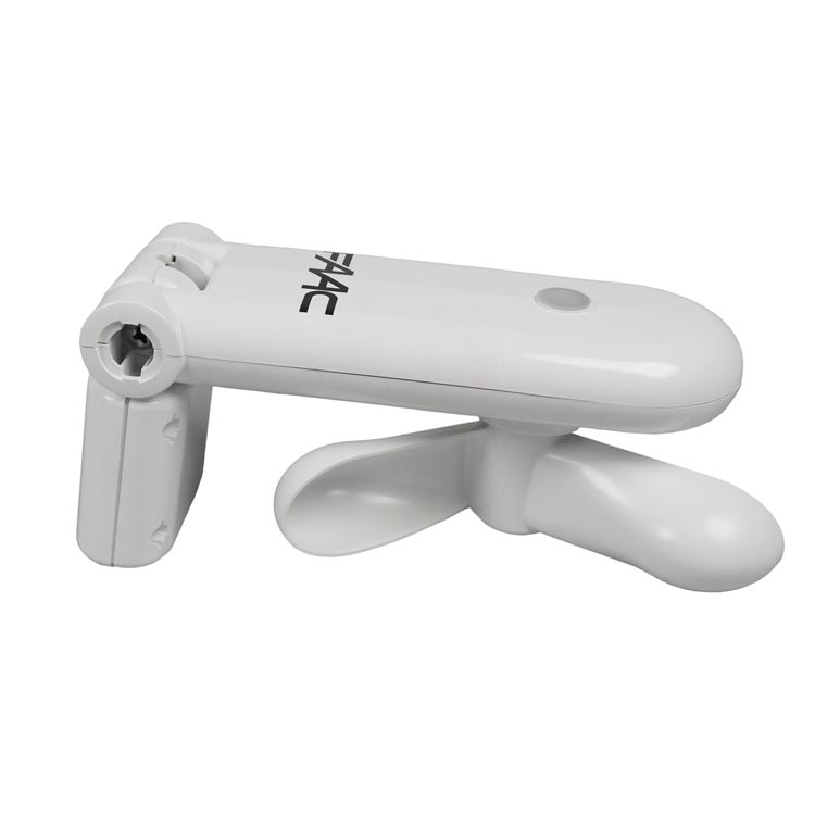 FAA132113 FAAC shop online b2b