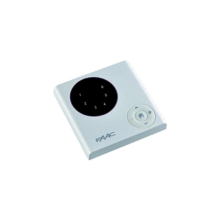 FAA132121 FAAC shop online b2b