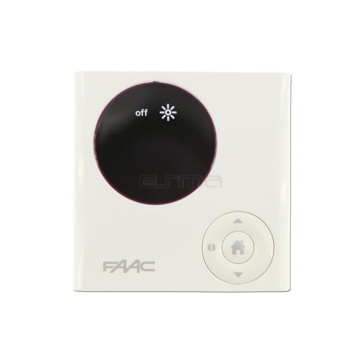 FAA132122 FAAC shop online b2b