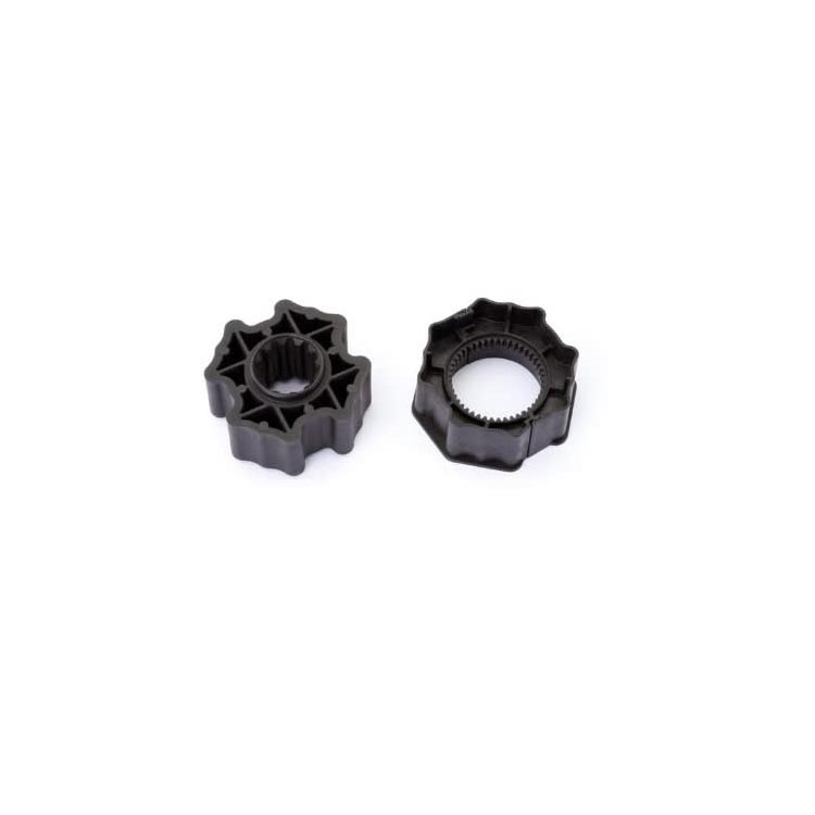 FAA132250 FAAC shop online b2b