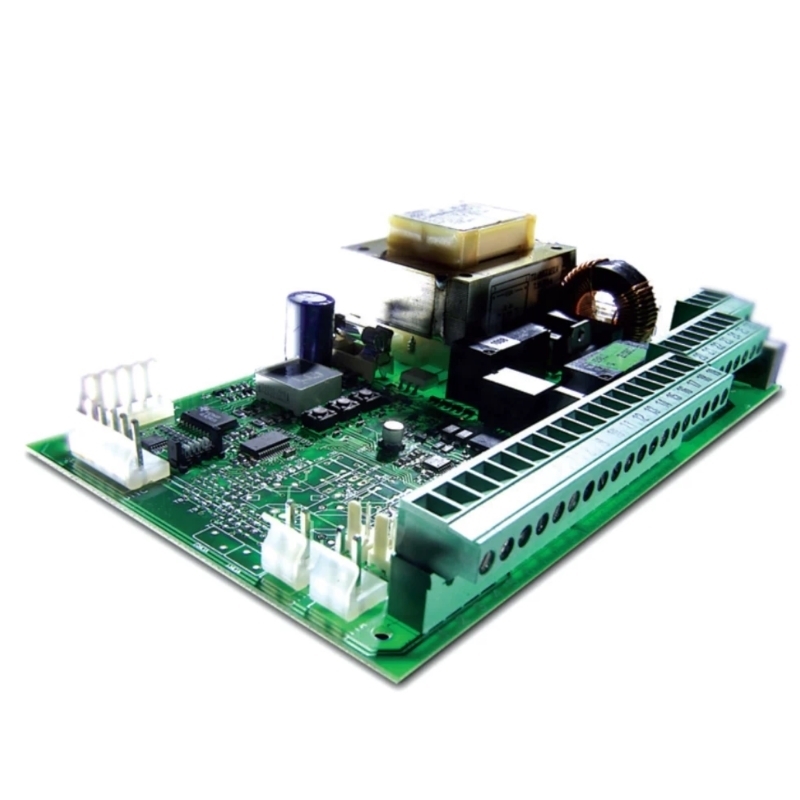 FAA2022715 FAAC shop online b2b