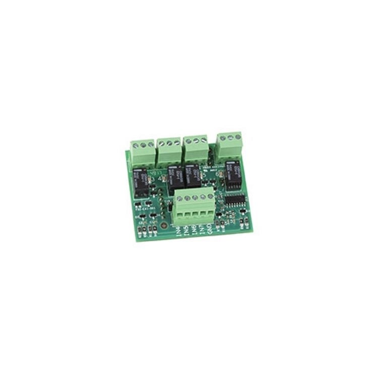 FAA202353 FAAC shop online b2b