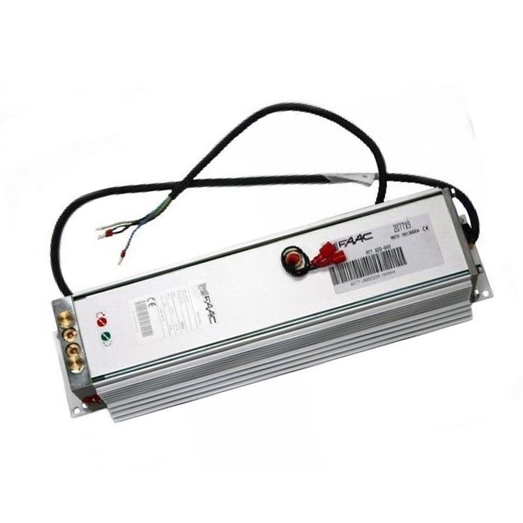 FAA2077145 FAAC shop online b2b