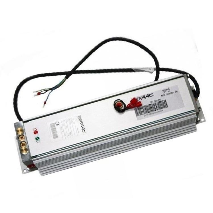 FAA2077155 FAAC shop online b2b