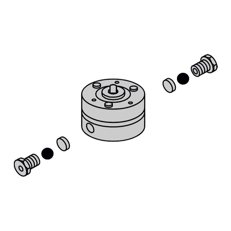 FAA3204005 FAAC shop online b2b